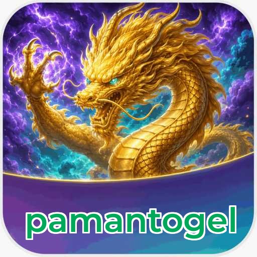 Ilustrasi alur memilih file pamantogel di HP Android