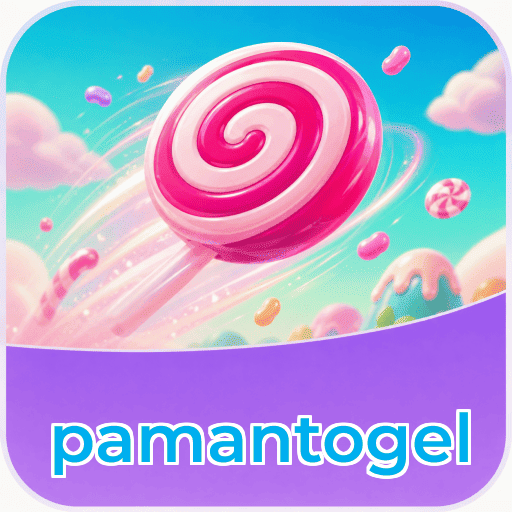Tim pamantogel