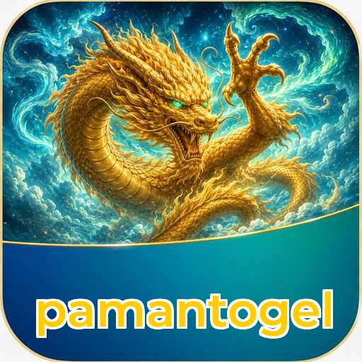 Tim pamantogel